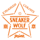 sneakerwolf Online Shop